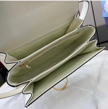 Load image into Gallery viewer, Siena Shoulder Bag
