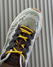 Load image into Gallery viewer, Fabric Trainers

