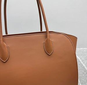 Marlow 14 Bag