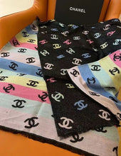 Load image into Gallery viewer, Cashmere Scarf
