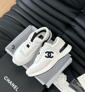 CC Sneaker