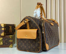 Load image into Gallery viewer, Keepall Cargo 50
