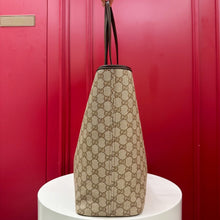 Load image into Gallery viewer, Tribeca Tote

