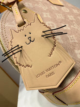 Load image into Gallery viewer, Alma BB
