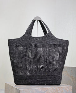 Icare Maxi