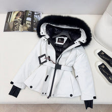 Load image into Gallery viewer, Laplance Jacket
