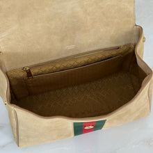 Load image into Gallery viewer, Paparazzo Tote
