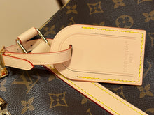 Load image into Gallery viewer, Flanerie Bag
