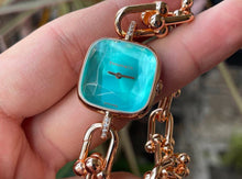 Load image into Gallery viewer, Hardware Watch
