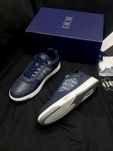 Load image into Gallery viewer, B27 Trainers
