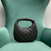 Load image into Gallery viewer, Icare Mini Hobo
