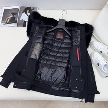 Load image into Gallery viewer, Laplance Jacket
