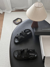 Load image into Gallery viewer, CC Dad Sandals
