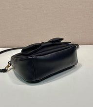 Load image into Gallery viewer, Re Nylon Bag
