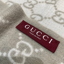 Load image into Gallery viewer, Cashmere Scarf
