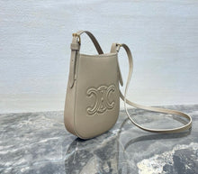 Load image into Gallery viewer, Helios Bag
