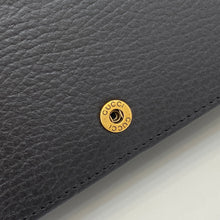 Load image into Gallery viewer, Wallet on Chain

