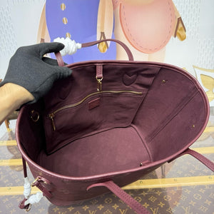 Neverfull MM