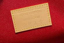 Load image into Gallery viewer, Toiletry Pouch 26
