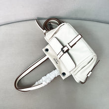 Load image into Gallery viewer, Route Small Tote
