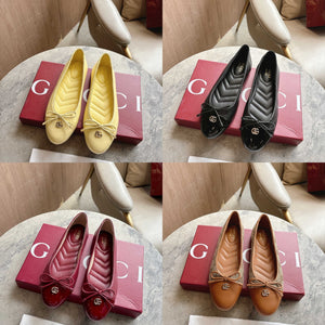 GG Pumps