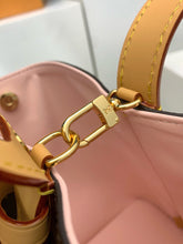 Load image into Gallery viewer, All In
