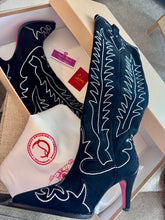 Load image into Gallery viewer, Sanita Boots
