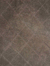 Load image into Gallery viewer, CC Large Hobo
