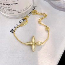 Load image into Gallery viewer, Logo Bracelet
