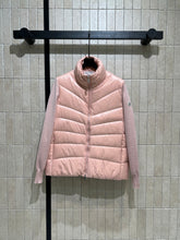 Load image into Gallery viewer, Padded Cardigan

