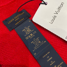 Load image into Gallery viewer, Cashmere Scarf
