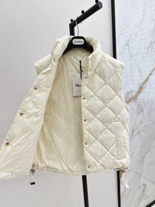 The Cube Gilet