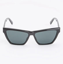 Load image into Gallery viewer, Logo Sunglasses
