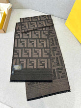 Load image into Gallery viewer, Cashmere Scarf
