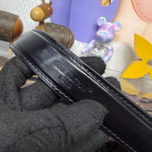 Load image into Gallery viewer, Side Trunk
