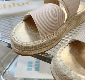 Woody Mules