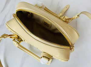 Arcadie Bag