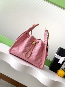 CC Hobo