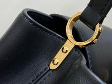Load image into Gallery viewer, Edito Bag
