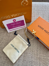 Load image into Gallery viewer, Logo Bracelet
