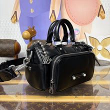 Load image into Gallery viewer, Keepall Cargo 25
