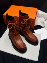 Load image into Gallery viewer, Land Boots
