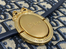 Load image into Gallery viewer, Medilion Flap Bag
