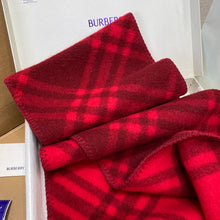 Load image into Gallery viewer, Cashmere Scarf
