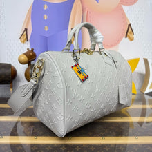 Load image into Gallery viewer, Speedy 30 Soft
