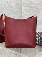 Load image into Gallery viewer, Bucket Bag
