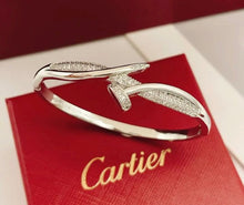 Load image into Gallery viewer, Nail Bracelet
