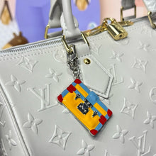 Load image into Gallery viewer, Speedy 30 Soft
