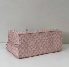 Load image into Gallery viewer, GG Shopping Bag
