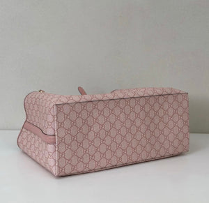 GG Shopping Bag